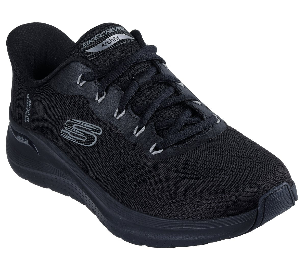 Slip-ins: Arch Fit 2.0 - Lestur Skechers sale
