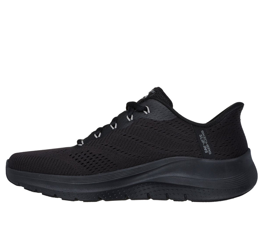 Slip-ins: Arch Fit 2.0 - Lestur Skechers sale