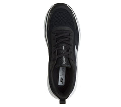 Max Cushioning Premier 3 Skechers discount