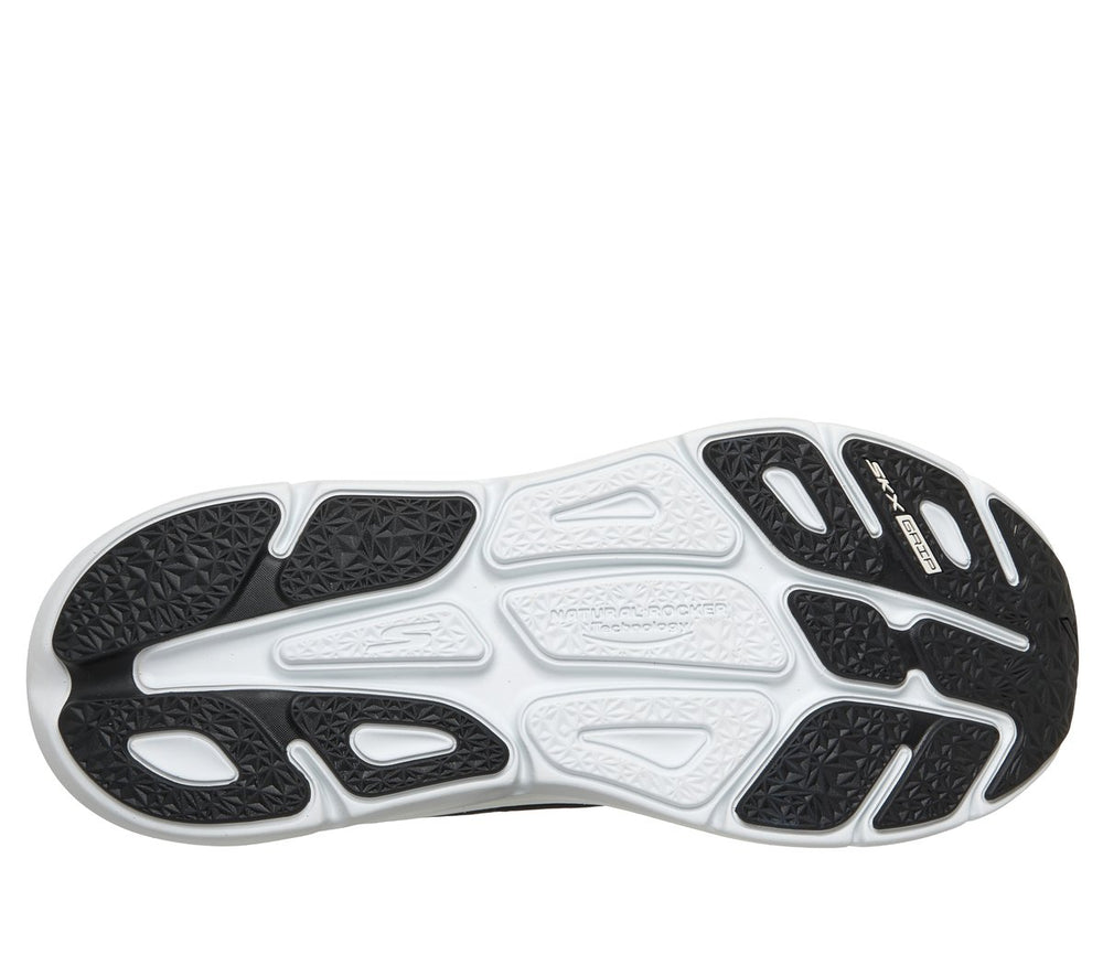 Max Cushioning Premier 3 Skechers discount