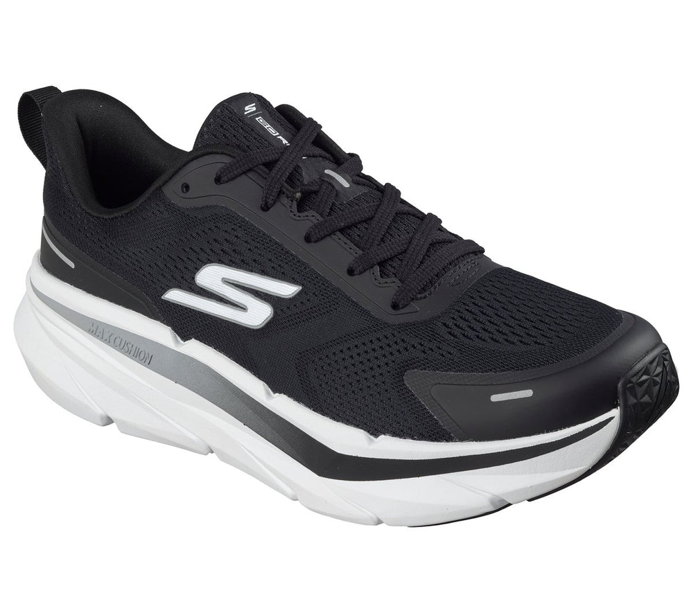 Max Cushioning Premier 3 Skechers discount