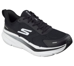 Max Cushioning Premier 3 Skechers discount