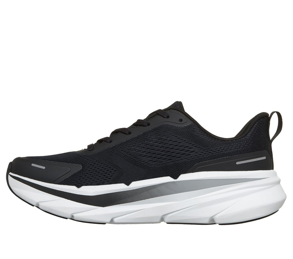 Max Cushioning Premier 3 Skechers discount