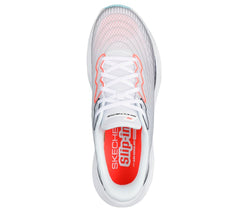 Slip-ins: Max Cushioning Glide-Step - Sapphire Skechers for sale