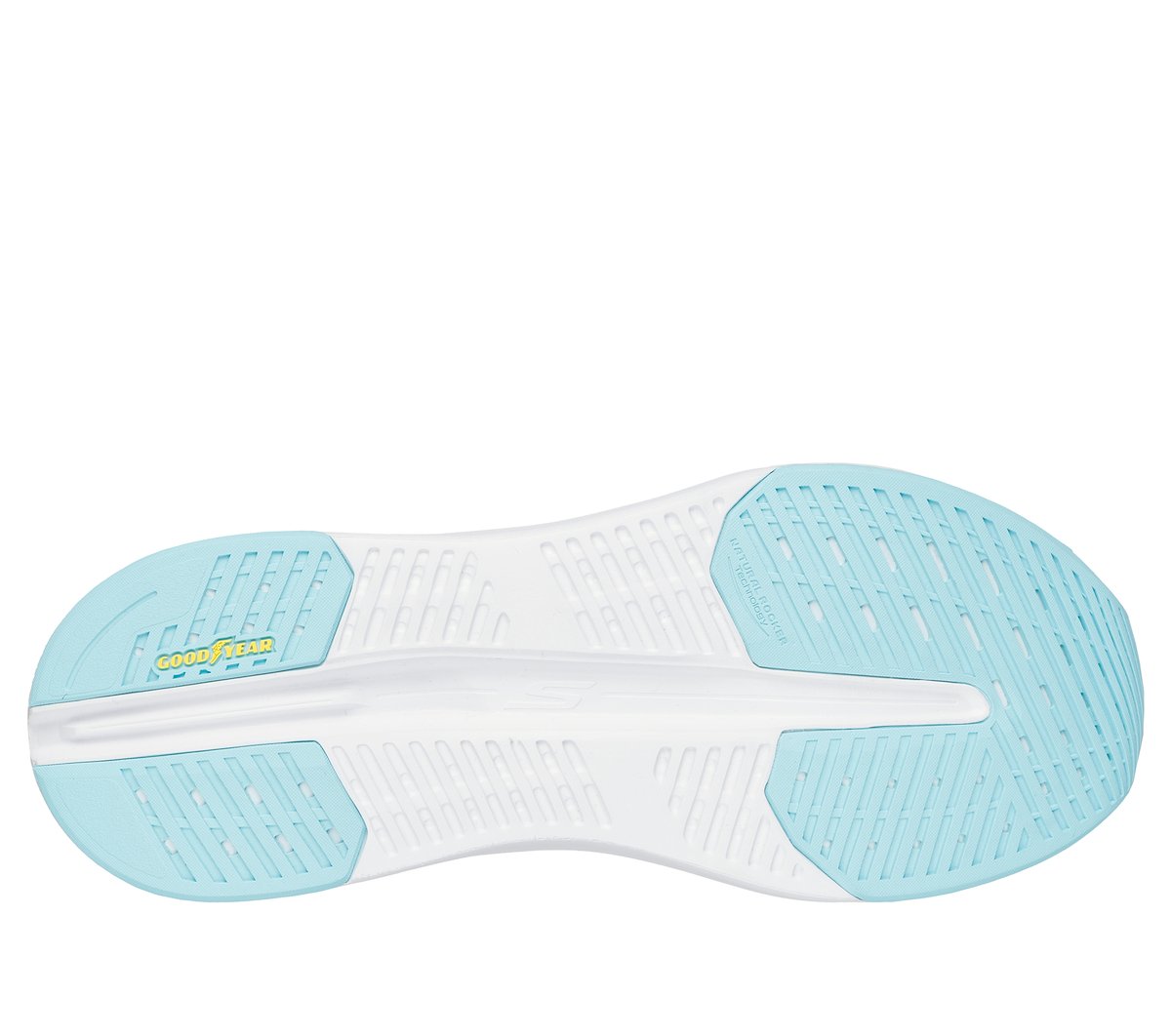 Slip-ins: Max Cushioning Glide-Step - Sapphire Skechers for sale