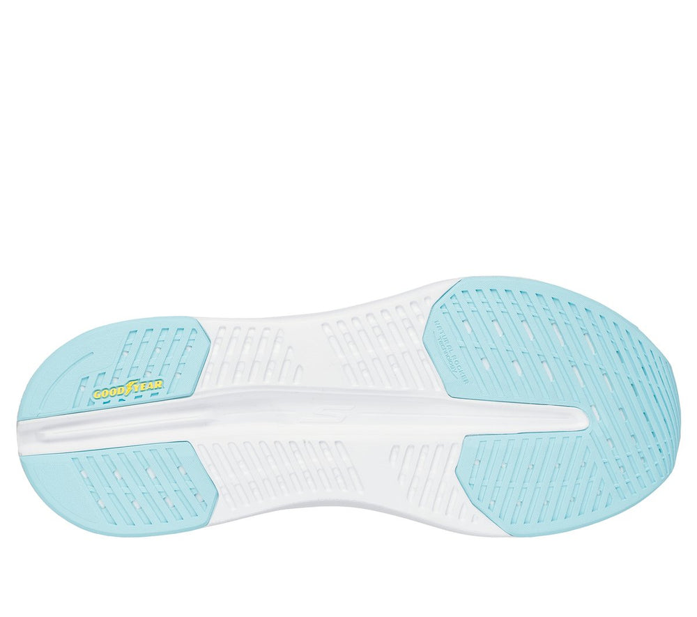 Slip-ins: Max Cushioning Glide-Step - Sapphire Skechers for sale