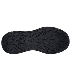 Relaxed Fit: Zenfield - Fredrick Skechers US