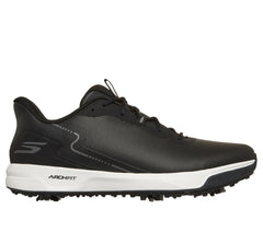 Waterproof: GO GOLF Elite Vortex - Rival Skechers on sale