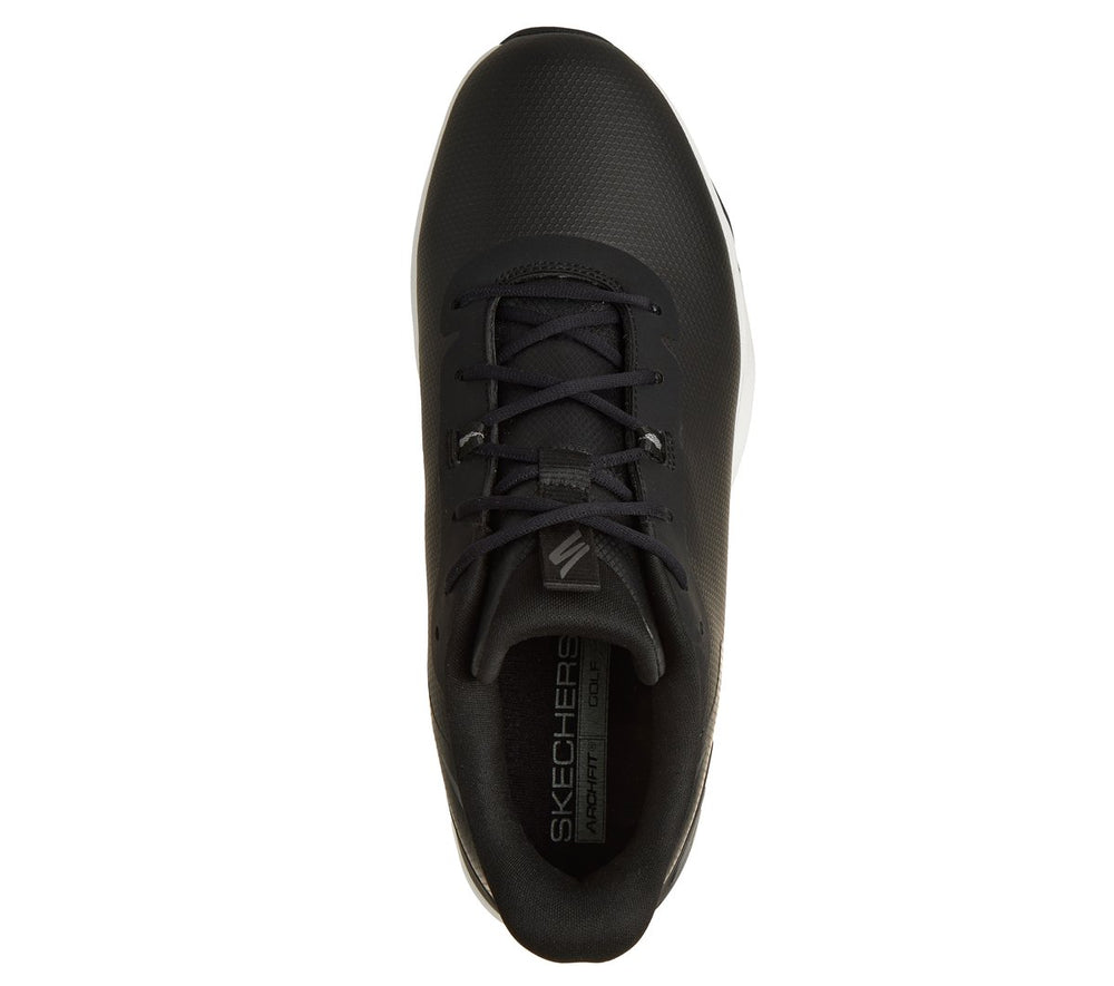 Waterproof: GO GOLF Elite Vortex - Rival Skechers on sale