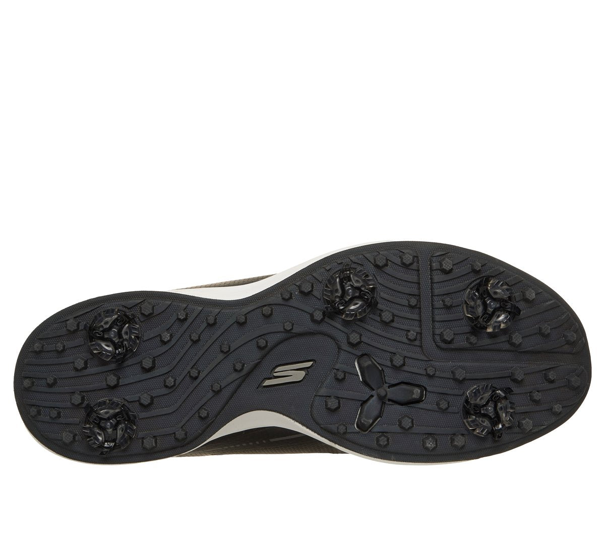 Waterproof: GO GOLF Elite Vortex - Rival Skechers on sale