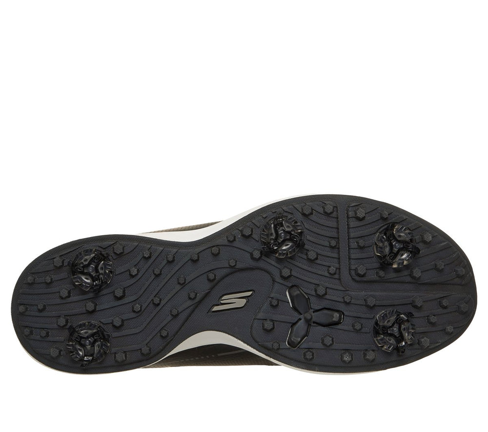 Waterproof: GO GOLF Elite Vortex - Rival Skechers on sale