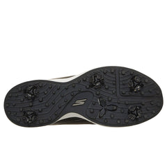 Waterproof: GO GOLF Elite Vortex - Rival Skechers on sale