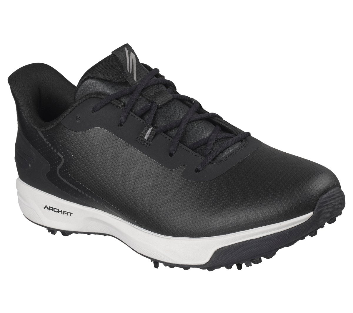 Waterproof: GO GOLF Elite Vortex - Rival Skechers on sale