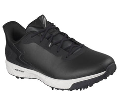 Waterproof: GO GOLF Elite Vortex - Rival Skechers on sale