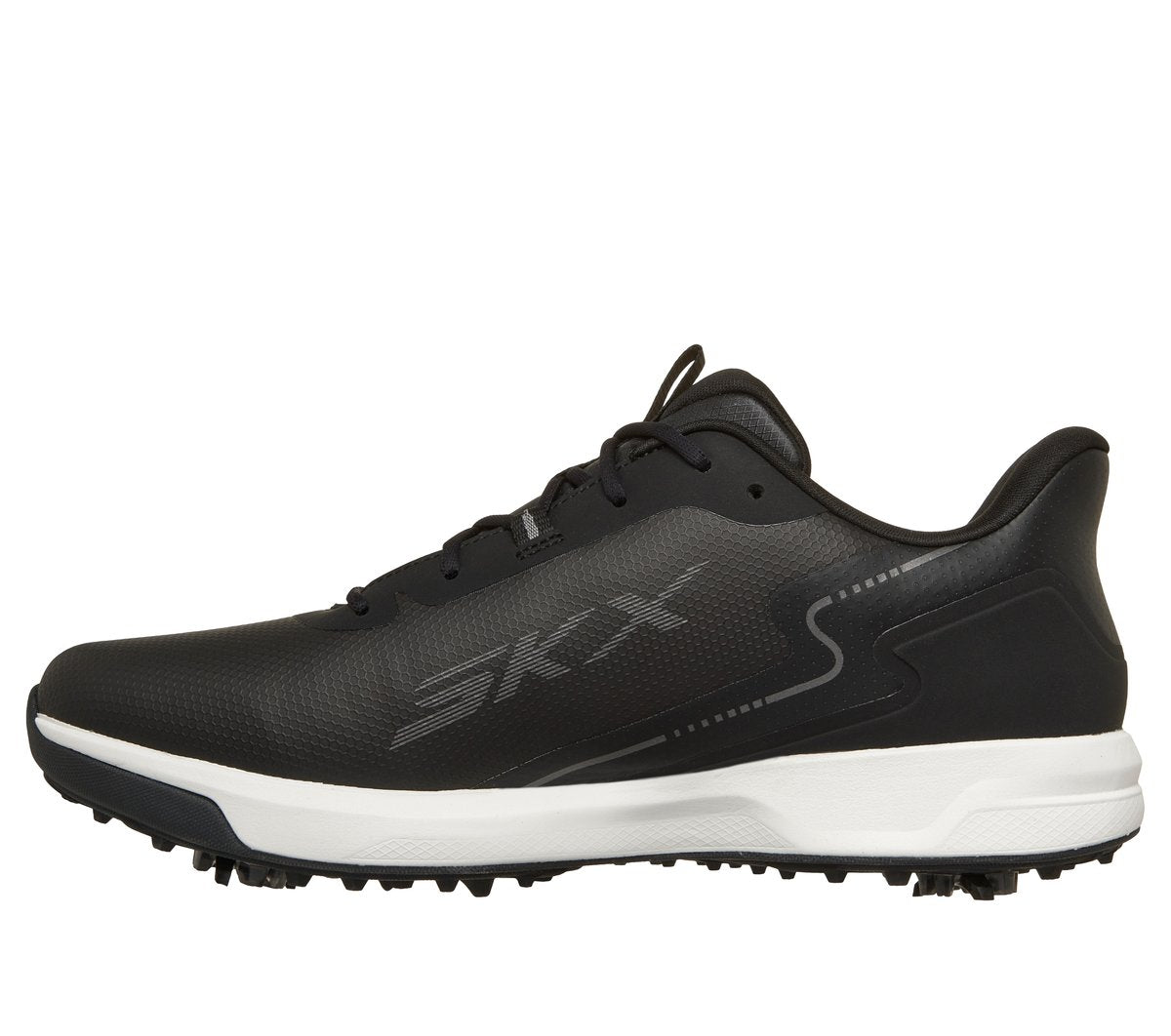 Waterproof: GO GOLF Elite Vortex - Rival Skechers on sale