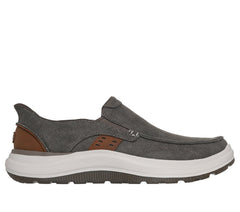 Slip-ins Relaxed Fit: Altman - Murdock Skechers outlet