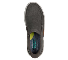 Slip-ins Relaxed Fit: Altman - Murdock Skechers outlet