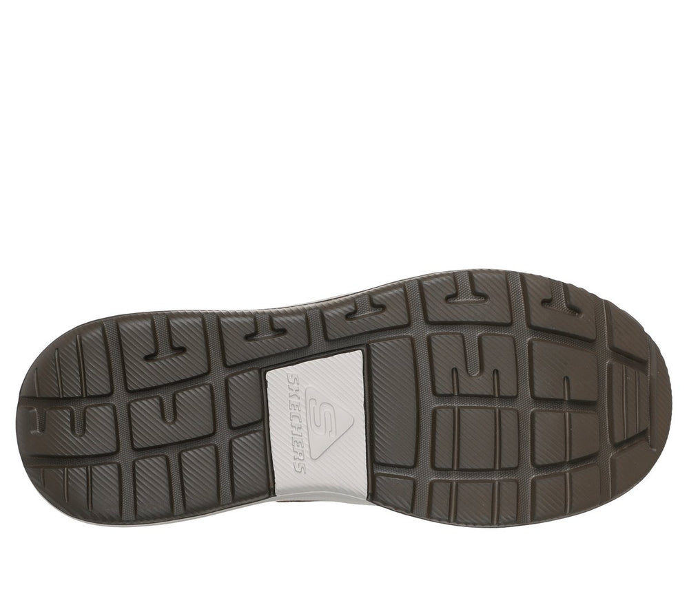 Slip-ins Relaxed Fit: Altman - Murdock Skechers outlet