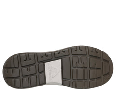 Slip-ins Relaxed Fit: Altman - Murdock Skechers outlet
