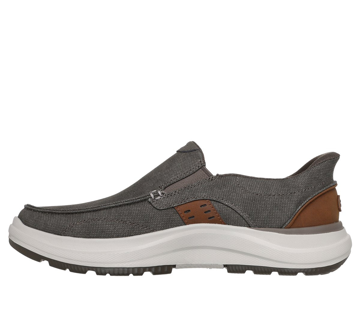 Slip-ins Relaxed Fit: Altman - Murdock Skechers outlet
