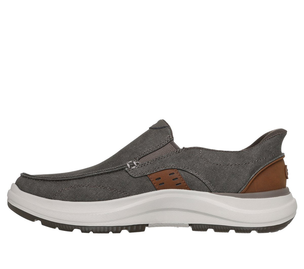 Slip-ins Relaxed Fit: Altman - Murdock Skechers outlet