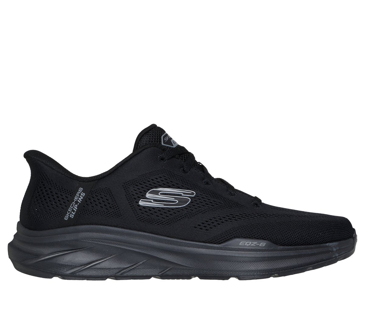Slip-ins Relaxed Fit: Equalizer 6.0 - Royze Skechers discount