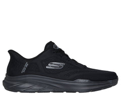 Slip-ins Relaxed Fit: Equalizer 6.0 - Royze Skechers discount