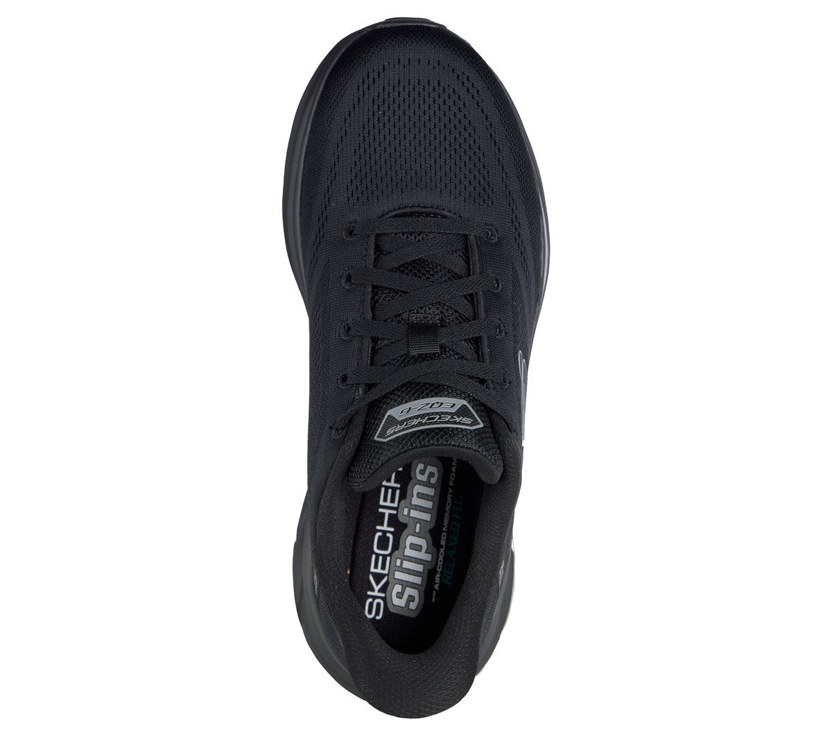 Slip-ins Relaxed Fit: Equalizer 6.0 - Royze Skechers discount