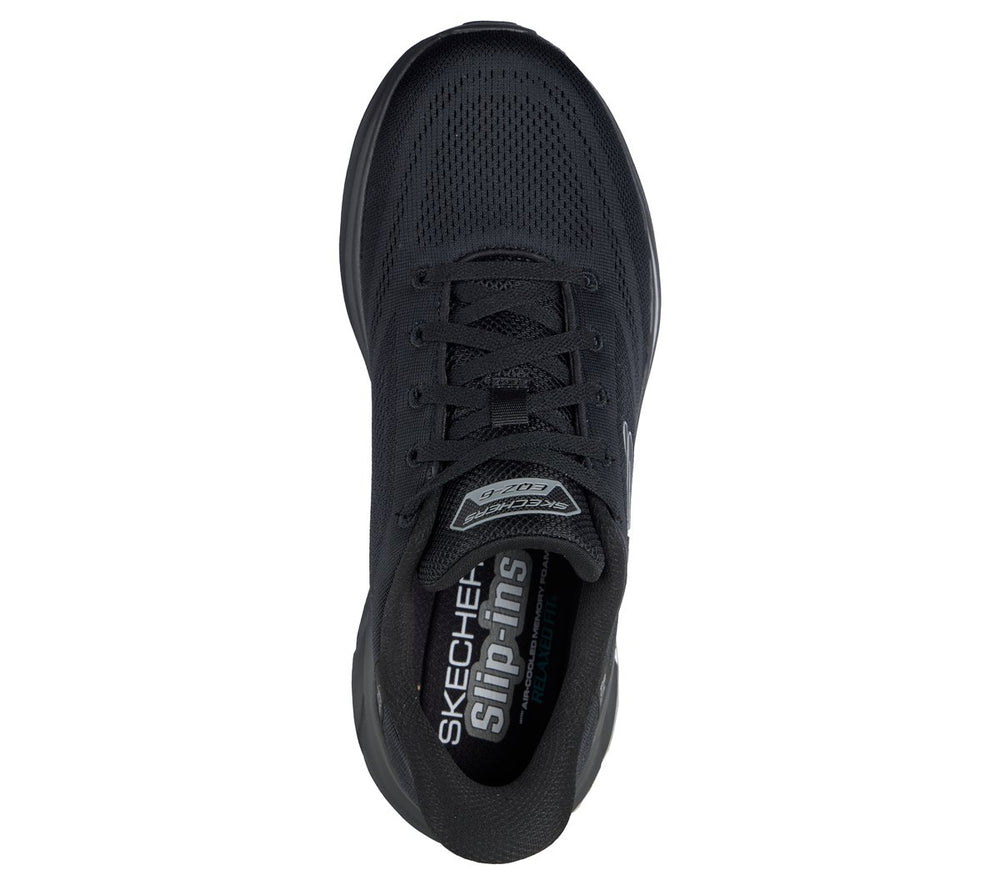 Slip-ins Relaxed Fit: Equalizer 6.0 - Royze Skechers discount