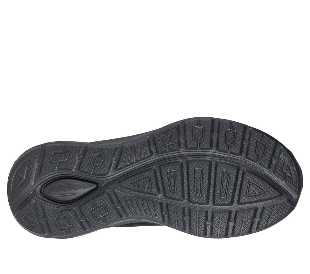 Slip-ins Relaxed Fit: Equalizer 6.0 - Royze Skechers discount