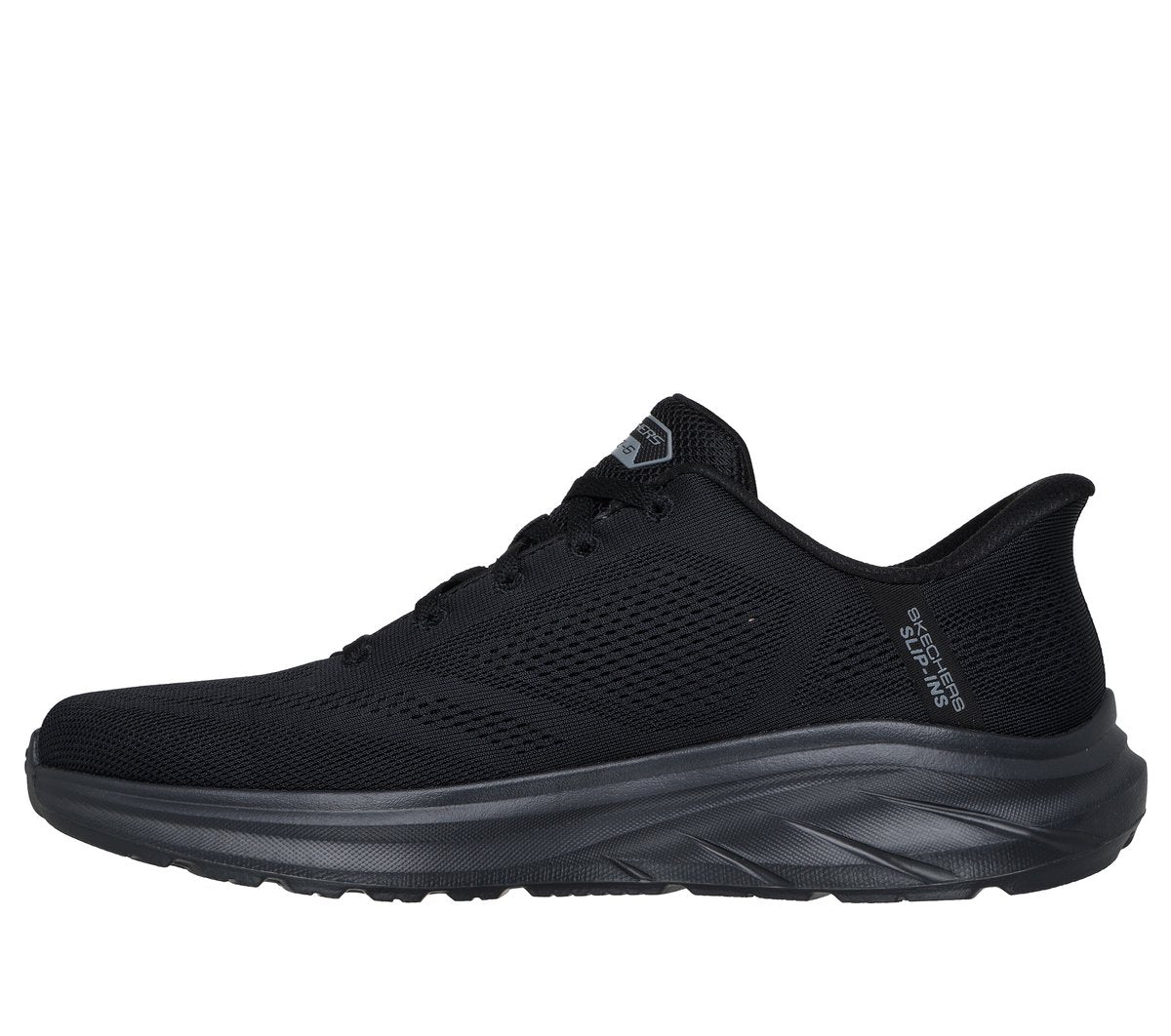 Slip-ins Relaxed Fit: Equalizer 6.0 - Royze Skechers discount