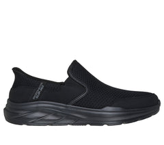Slip-ins Relaxed Fit: Equalizer 6.0 - Stoaver Skechers for sale