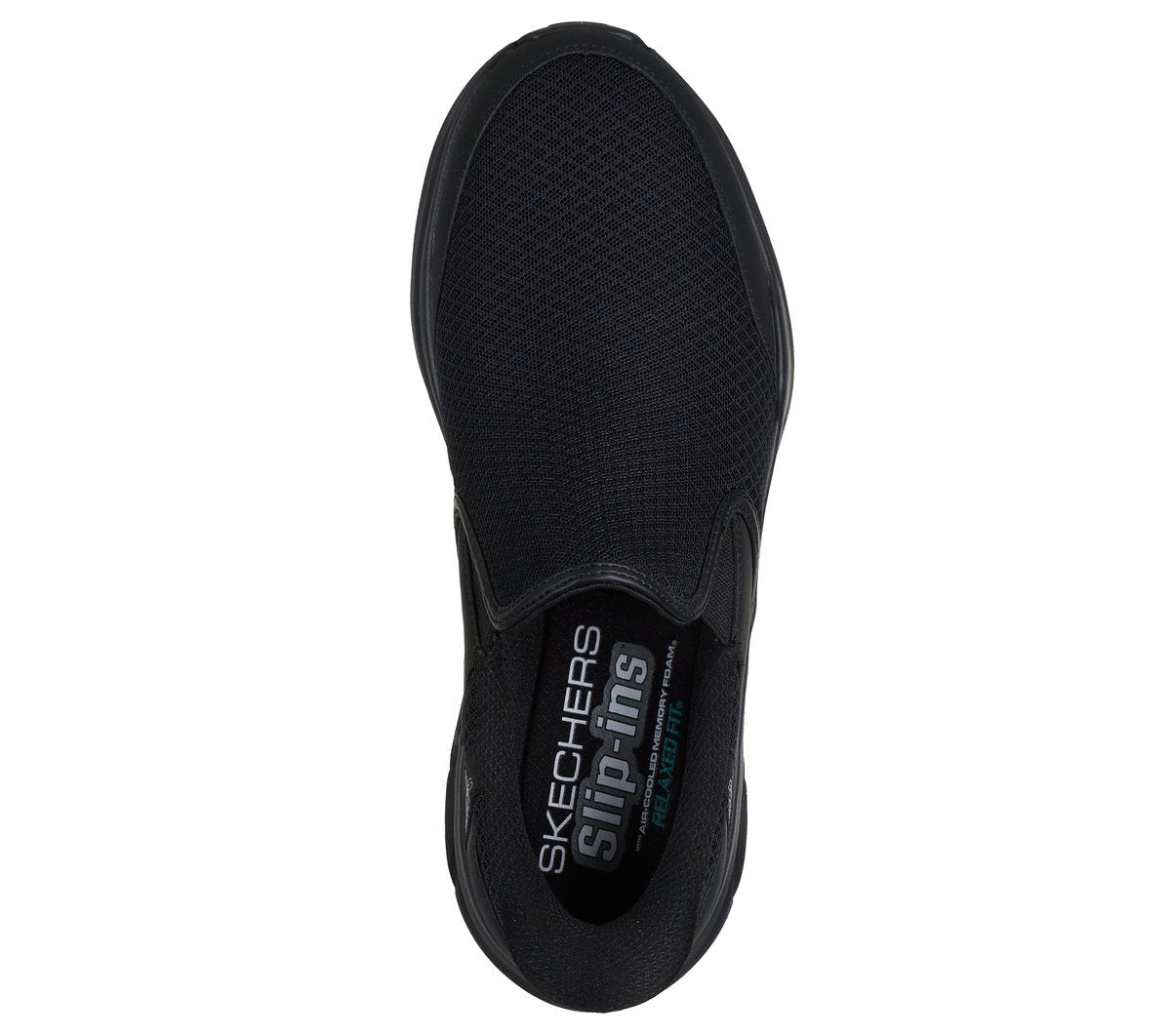 Slip-ins Relaxed Fit: Equalizer 6.0 - Stoaver Skechers for sale