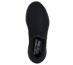 Slip-ins Relaxed Fit: Equalizer 6.0 - Stoaver Skechers for sale