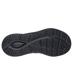 Slip-ins Relaxed Fit: Equalizer 6.0 - Stoaver Skechers for sale
