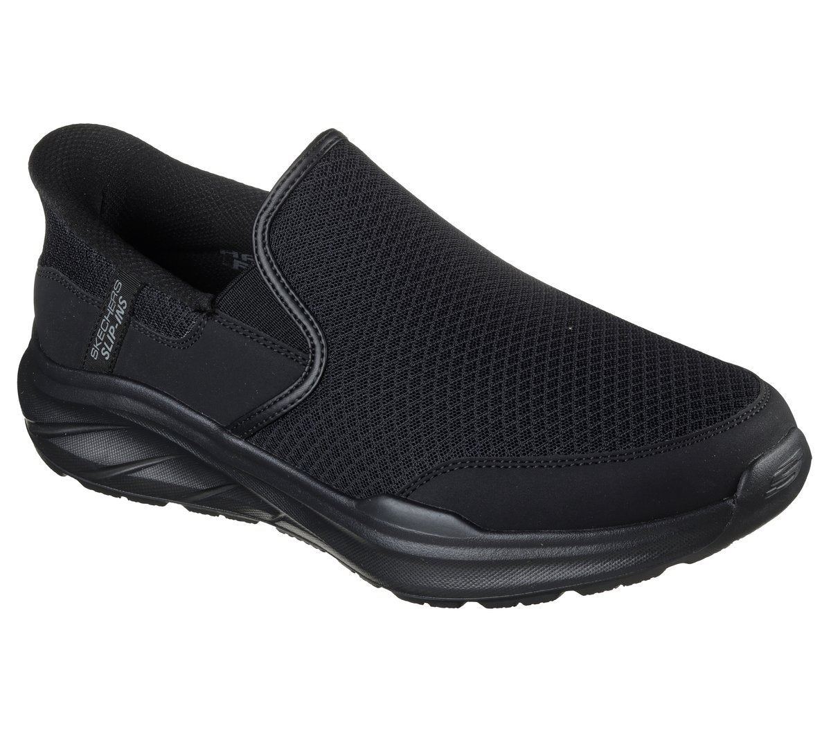 Slip-ins Relaxed Fit: Equalizer 6.0 - Stoaver Skechers for sale
