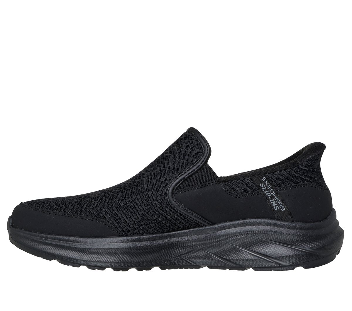 Slip-ins Relaxed Fit: Equalizer 6.0 - Stoaver Skechers for sale