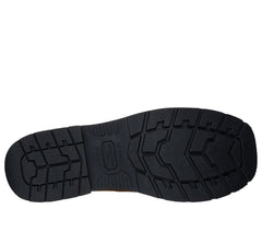 John Deere Waterproof: Rowood - Boulder Valley CT Skechers online