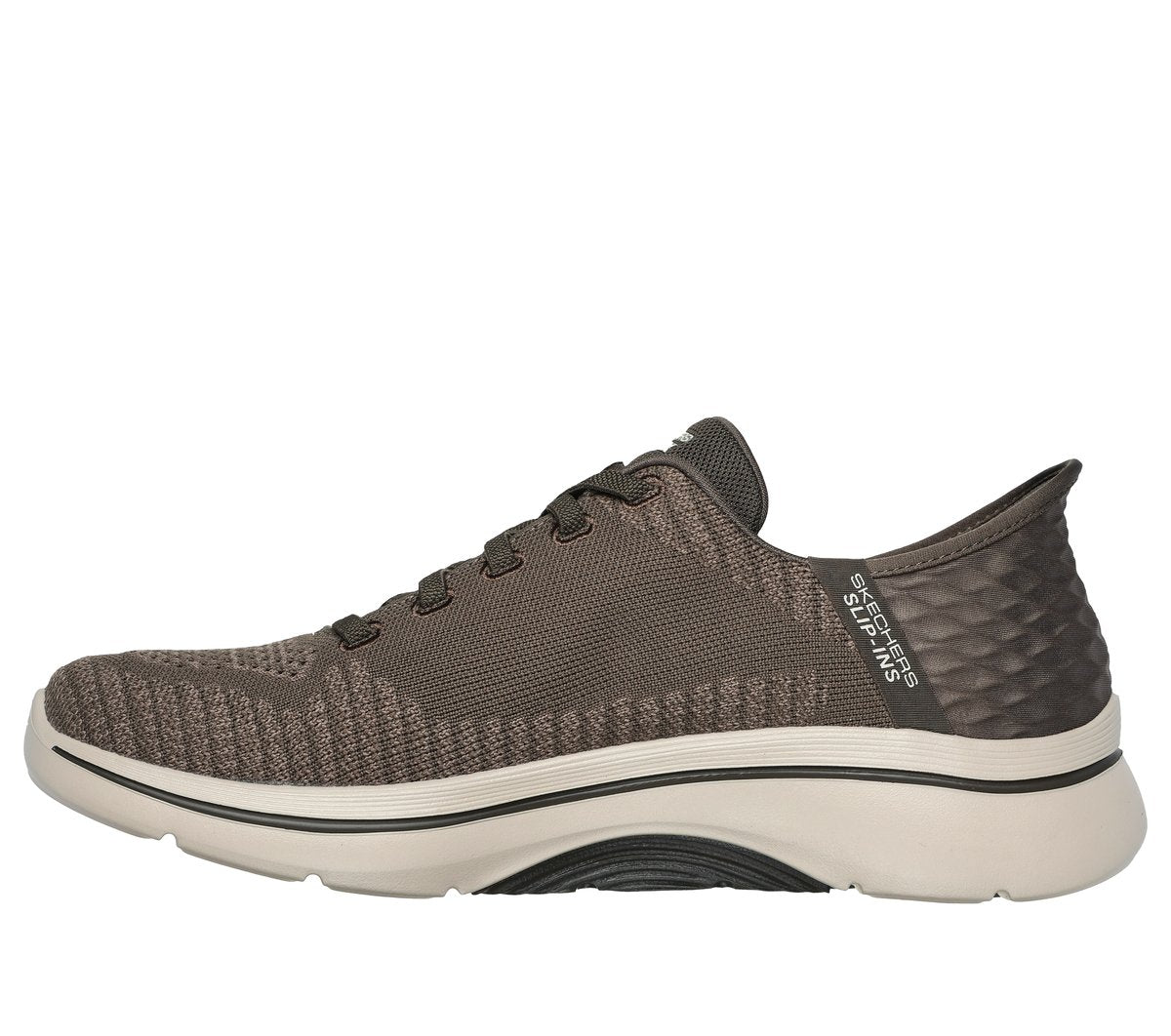 Slip-ins: Arch Fit 2.0 - Grand Select 2 Skechers US