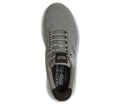 Slip-ins Relaxed Fit: D'Lux Walker 3.0 - Drevven Skechers on sale