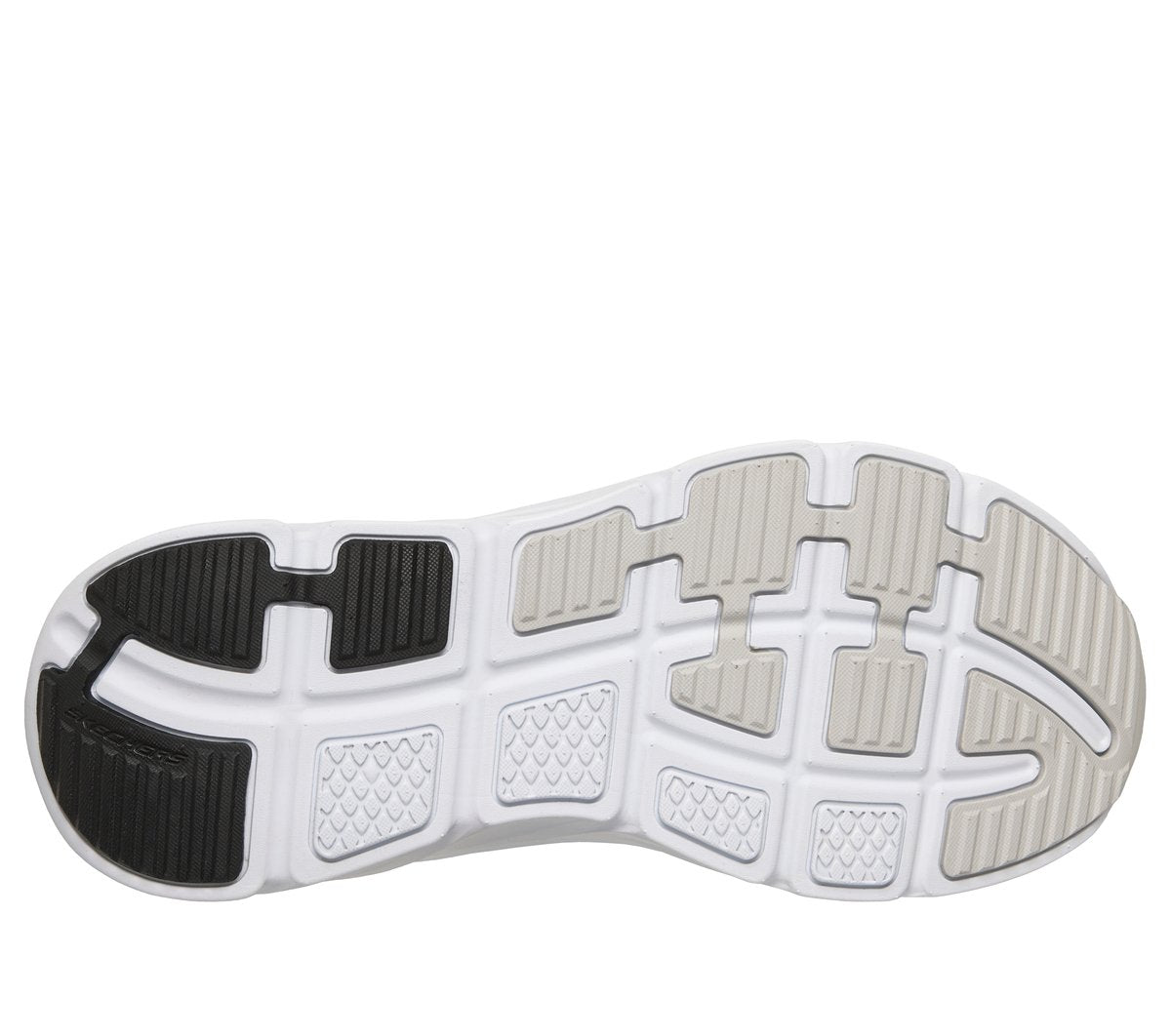Slip-ins Relaxed Fit: D'Lux Walker 3.0 - Drevven Skechers on sale