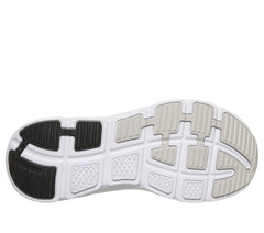 Slip-ins Relaxed Fit: D'Lux Walker 3.0 - Drevven Skechers on sale