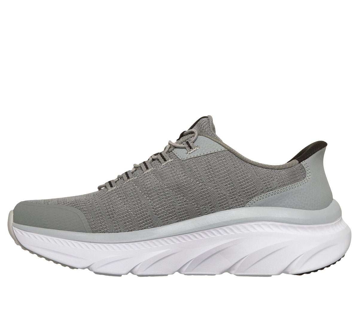 Slip-ins Relaxed Fit: D'Lux Walker 3.0 - Drevven Skechers on sale