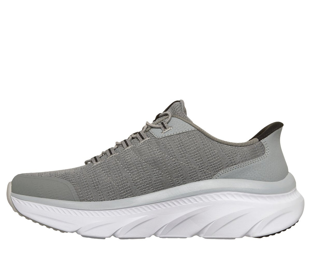 Slip-ins Relaxed Fit: D'Lux Walker 3.0 - Drevven Skechers on sale