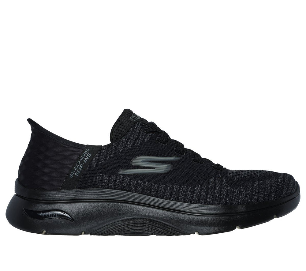 Slip-ins: Arch Fit 2.0 - Grand Select 2 Skechers outlet