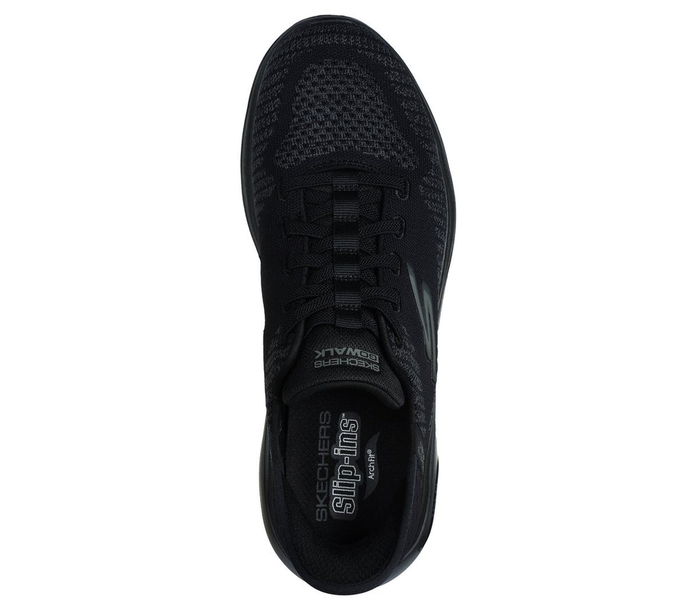 Slip-ins: Arch Fit 2.0 - Grand Select 2 Skechers outlet