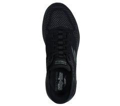 Slip-ins: Arch Fit 2.0 - Grand Select 2 Skechers outlet