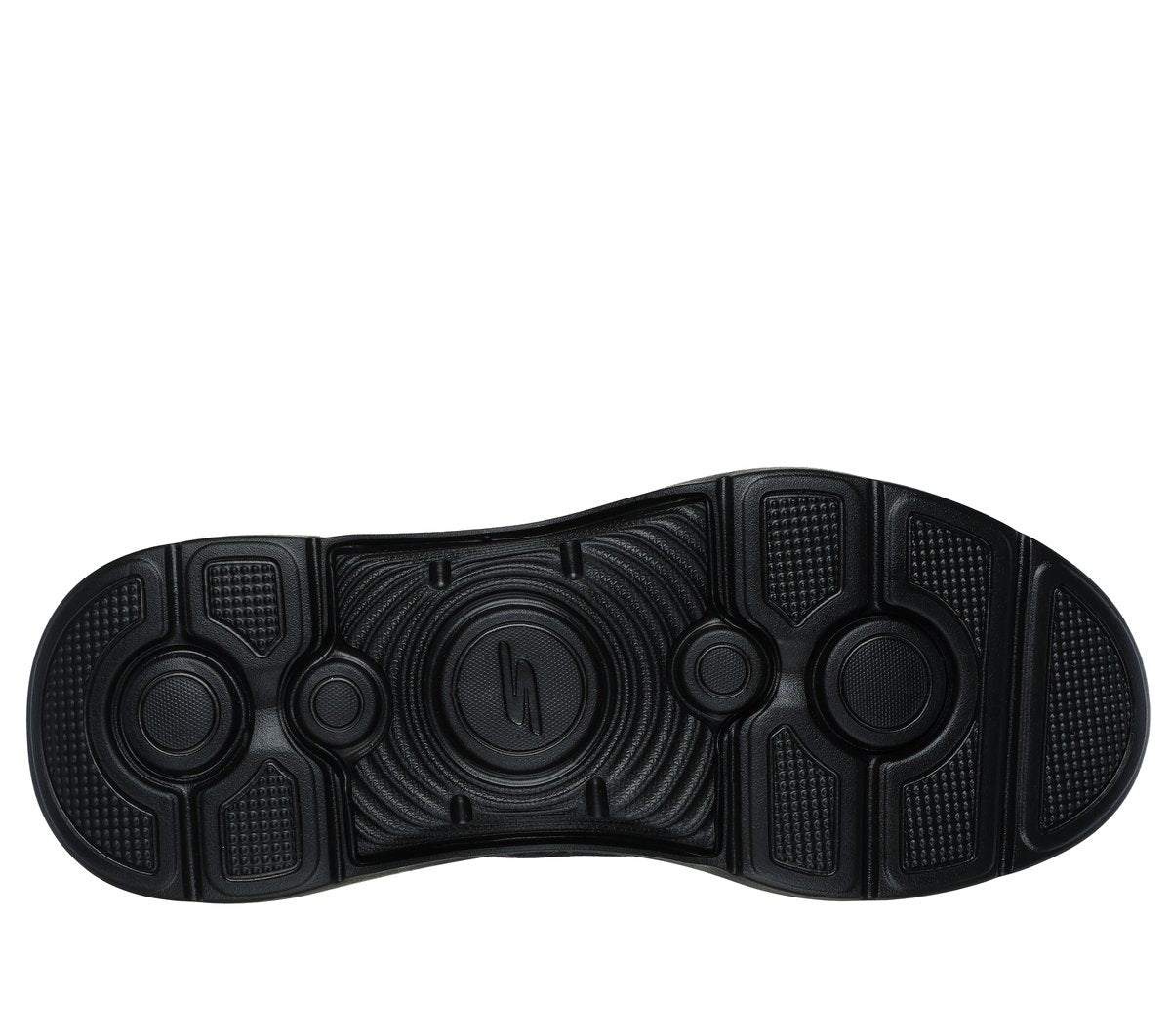 Slip-ins: Arch Fit 2.0 - Grand Select 2 Skechers outlet