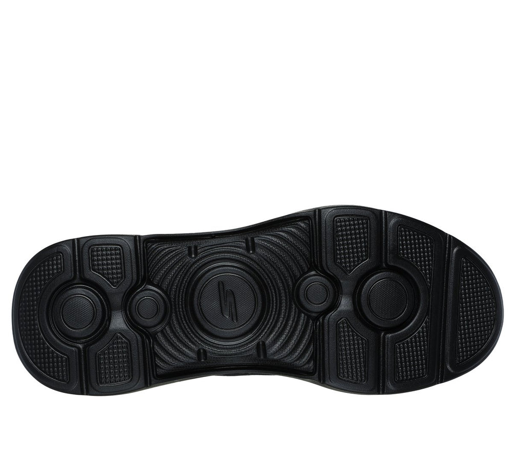 Slip-ins: Arch Fit 2.0 - Grand Select 2 Skechers outlet