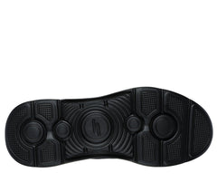 Slip-ins: Arch Fit 2.0 - Grand Select 2 Skechers outlet